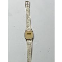 Электронные часы MONTANA  . Распродажа 50 лотов с рубля !