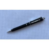 Цанговый карандаш PILOT Japan. 2020 ROCKY 05. H525. Стержня нет.