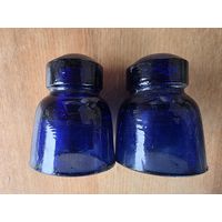 ИЗОЛЯТОРЫ НЁМАН.