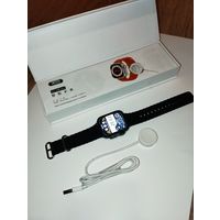 Smart watch Умные часы Apple Watch(Копия)