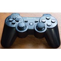 Геймпад для PS3 (реплика)