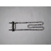 Тэн для стиральной машины RW8TF