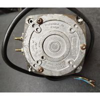 Мотор вентилятора M4Q045-BD01-01