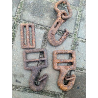 Конина вермахт.