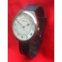 Часы РАКЕТА 2609 РЕДКИЕ БОЛЬШИЕ