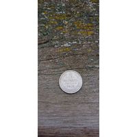 10 копеек 1915