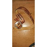 Ремень женский