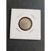 ТОРГ! 50 пенни 1891! Россия для Финляндии! Александр III ВОЗМОЖЕН ОБМЕН!