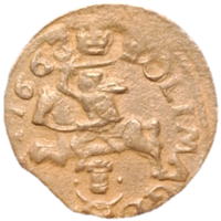 Солид 1663 олива распродажа коллекции (3)