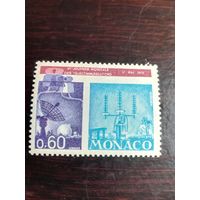 Монако 1974