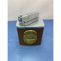 ЗАЖИГАЛКА ЛЕНИНГРАД