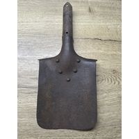 Лопата.ПМВ.клейма.