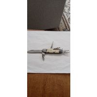 Ножик ,Германия