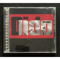 Dido – No Angel / EU