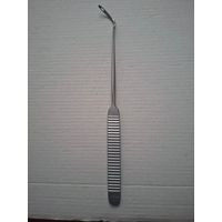 Медицинский инструмент