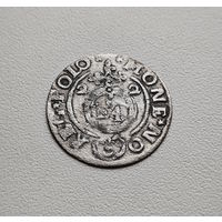 Полторак 1622 г., Сигизмунд III Ваза, Быдгощ, Лот рп-2.3
