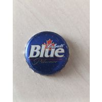 Крышки - пробки ( Канада )