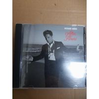 RICHARD MARX "AFTER HOURS"   CD 2026