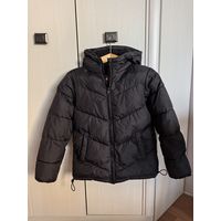 Куртка Futurino, р.158 (Новая), р.164 (Как новая)