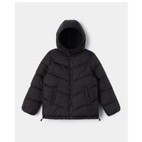 Куртка Futurino, р.158 (Новая), р.164 (Как новая)