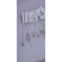 ПОДВЕСКА СЕРЕБРО СМ ОПИСАНИЕ . ОРИГИНАЛ . Распродажа Коллекции !!! .Экспресс  Аукцион НЕ С РУБЛЯ без МПЦ и прочего 3 ДНЯ  .Много лотов в продаже .