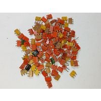 Транзисторы КТ-315