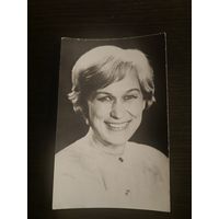 Артисты булгакова