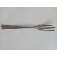 ВИЛКА МОСКВА ОЛИМПИАДА-80 СССР