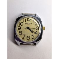 Часы . Ракета . Не частые . С рубля без МЦ . Все с рубля без МЦ.