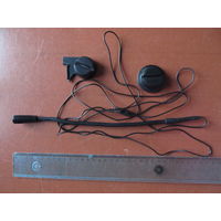 Микрофон для компьютера (ноутбука)(По почте не высылаю !!!)