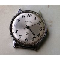 Часы Ракета СССР