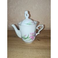 Заварник для чая (все лоты с 1 руб без МЦ)