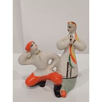 Все лоты с 1р.Плясуны