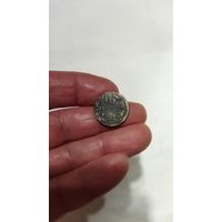 10 грошей 1831 г.