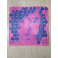 OMEGA-6 1975 г. Венгрия