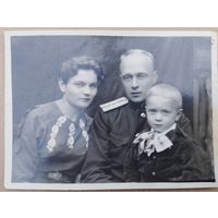 Фото в коллекцию 1944