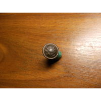 Пуговица РИА маленькая