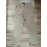 Брюки BIAGGINI р-р 46 (S)