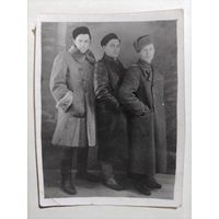 Фото в коллекцию