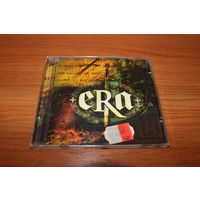 Era – Era - CD