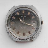 Часы Полёт.