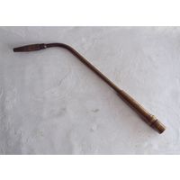 Горелка Наконечник Бронза Германия