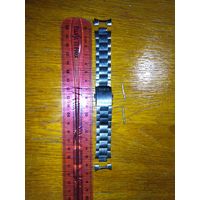 Casio браслет