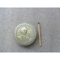 Кобринский военно-исторический музей им. Суворова