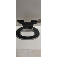 Подставка  для монитора 1 ГОРИЗОНТ