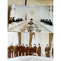 Фото Р.Б\9