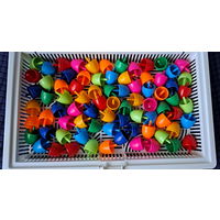 Мозайка как новая, б.у в отличном состоянии