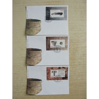 Продажа коллекции с 1 рубля! КПД Беларуси.