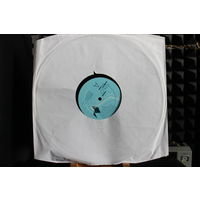 Mimo & Schmahl - Mad Rush E.P. (2008, Vinyl)