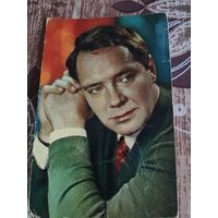 Артисты пузырев